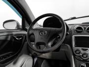 ТагАЗ C10 Санкт-Петербург  - изображение 32