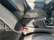 Mazda 3 II (BL) Рестайлинг Екатеринбург  - изображение 51