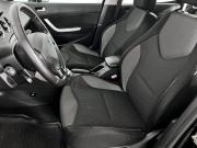Peugeot 308 I Калининград  - изображение 24