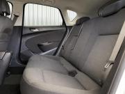 Opel Astra J Пермь  - изображение 44