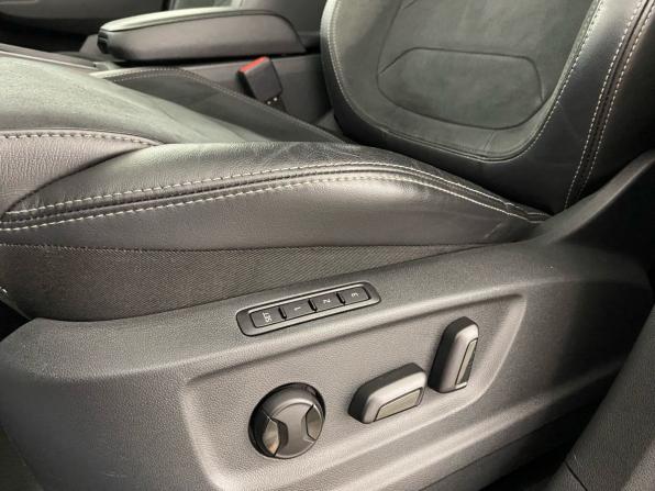 Skoda Kodiaq I с пробегом 2019 года, цена 2 449 900 рублей, 167793 км, внедорожник, Автокод Объявления
