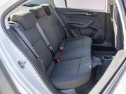 Volkswagen Polo VI Краснодар  - изображение 26