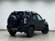 Lada (ВАЗ) Niva Travel I Кемерово  - изображение 24