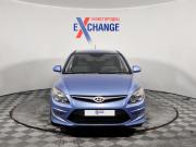 Hyundai i30 I Рестайлинг Нижний Новгород  - изображение 22