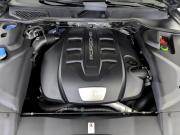 Porsche Cayenne II Рестайлинг (958) Москва  - изображение 39