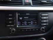 Kia Rio IV Самара  - изображение 34