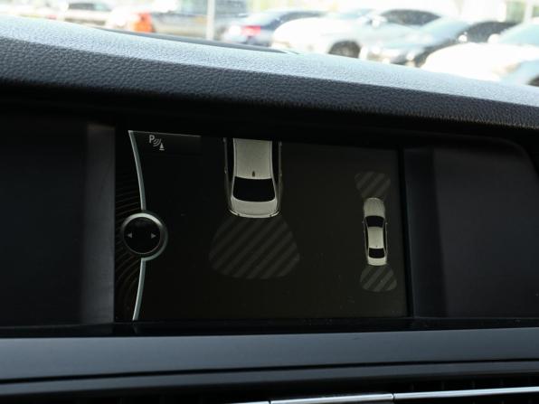 BMW 5 серии VI (F10/F11/F07) с пробегом 2010 года, цена 1 425 000 рублей, 242443 км, седан, Автокод Объявления
