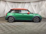 Mini Hatch III (F55/F56) Рестайлинг 2 Москва  - изображение 22