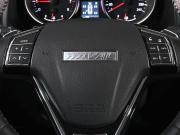 Haval M6 II Ростов-на-Дону  - изображение 31