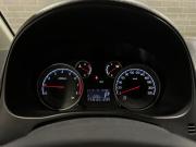 Suzuki SX4 I (Classic) Рестайлинг Челябинск  - изображение 34