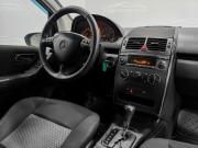 Mercedes-Benz A-Класс II (W169) Новосибирск  - изображение 44