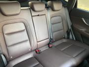 Chery Tiggo 7L I Пермь  - изображение 63