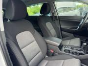 Hyundai Tucson III Рестайлинг Екатеринбург  - изображение 44