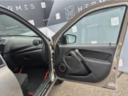 Lada (ВАЗ) Granta I Рестайлинг Минеральные Воды  - изображение 38
