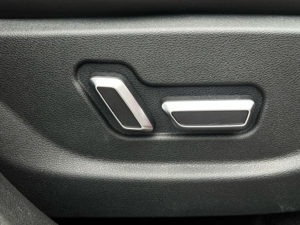 Geely Atlas I с пробегом 2019 года, цена 1 760 000 рублей, 48482 км, внедорожник, Автокод Объявления