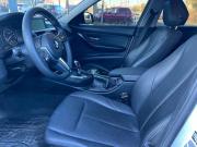 BMW 3 серии VI (F3x) Магнитогорск  - изображение 13