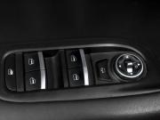 Chery Tiggo 7 Pro I Ростов-на-Дону  - изображение 46