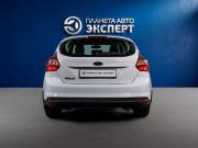 Ford Focus III Челябинск  - изображение 20