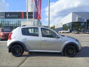 Renault Sandero I Чебоксары  - изображение 27
