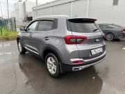 Chery Tiggo 4 Pro I Санкт-Петербург  - изображение 17