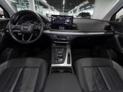Audi Q5 II (FY) Москва  - изображение 36