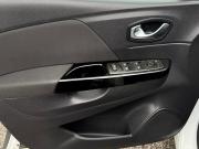 Renault Kaptur I Рестайлинг Набережные Челны  - изображение 35