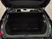 Citroen C4 II Волгоград  - изображение 42