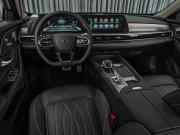 Chery Arrizo 8 Ставрополь  - изображение 31