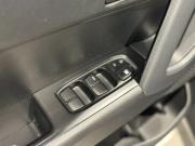 Hyundai Creta I Новосибирск  - изображение 40