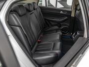 Omoda S5 Краснодар  - изображение 27