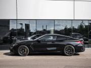 BMW M8 I (F91/F92/F93) Рестайлинг Санкт-Петербург  - изображение 47