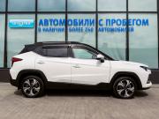Москвич 3 Екатеринбург  - изображение 28