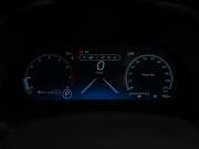Toyota Highlander IV (XU70) Москва  - изображение 43