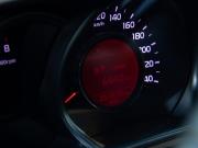 Kia Ceed II Москва  - изображение 26