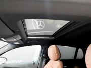 Mercedes-Benz GLC Coupe I (C253) Рестайлинг Москва  - изображение 46