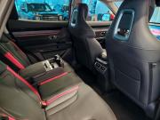 JETOUR DASHING I Санкт-Петербург  - изображение 29