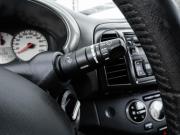 Nissan Micra III (K12) Ставрополь  - изображение 32