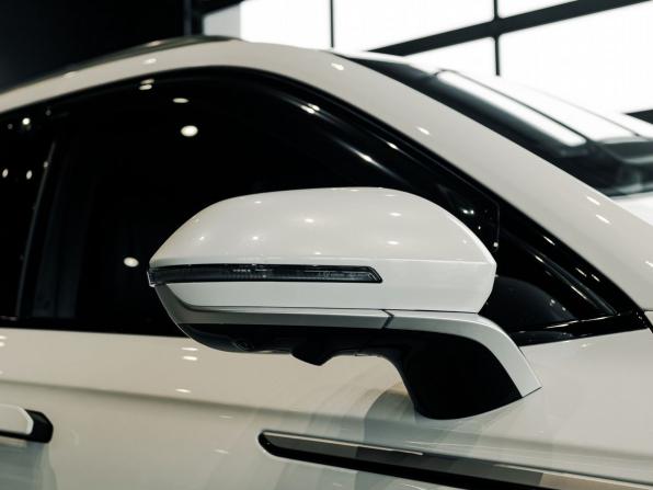 Новый Exeed RX 2024 года, цена 3 850 000 рублей, внедорожник, Автокод Объявления