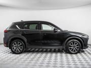 Mazda CX-5 II Москва  - изображение 19