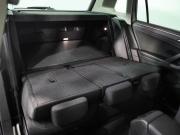 Volkswagen Tiguan II Санкт-Петербург  - изображение 63