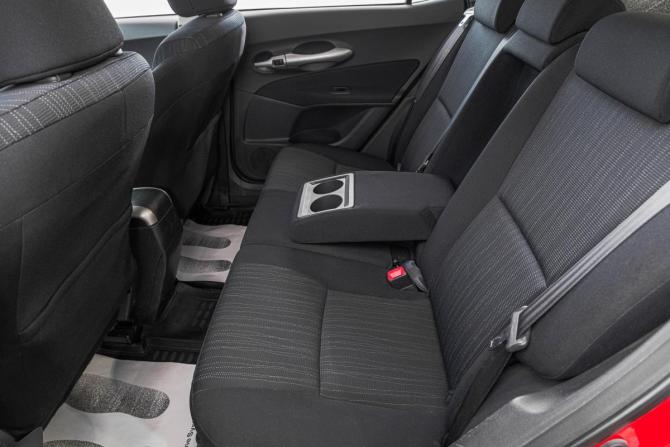 Toyota Auris I с пробегом 2008 года, цена 739 000 рублей, 172900 км, хэтчбек, Автокод Объявления