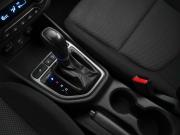 Hyundai Creta I Рестайлинг Москва  - изображение 36