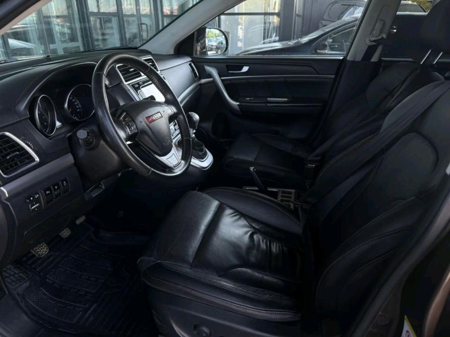 Haval H6 I Волгоград  - изображение 22