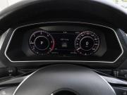 Volkswagen Tiguan II Москва  - изображение 34