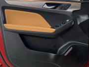 Haval Jolion I Рестайлинг Ижевск  - изображение 41