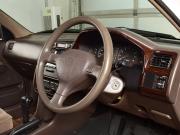 Toyota Corona X (T210) Кемерово  - изображение 27