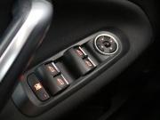 Ford Mondeo IV Рестайлинг Стерлитамак  - изображение 27