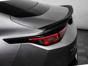Changan Lamore Москва  - изображение 42