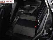 Nissan Qashqai II Белгород  - изображение 32