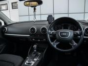 Audi A3 III (8V) Курган  - изображение 33